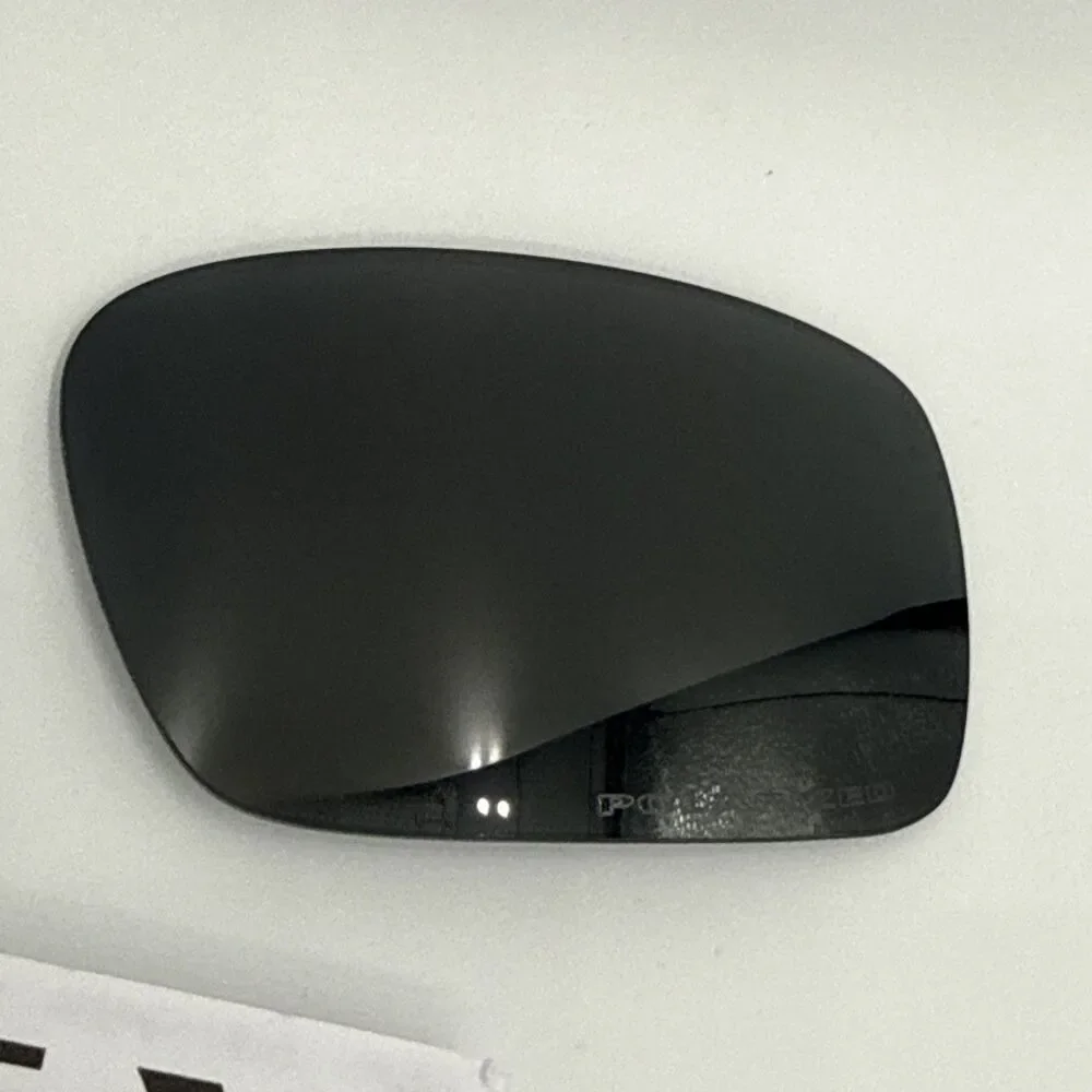 Oakley 100% authentic
